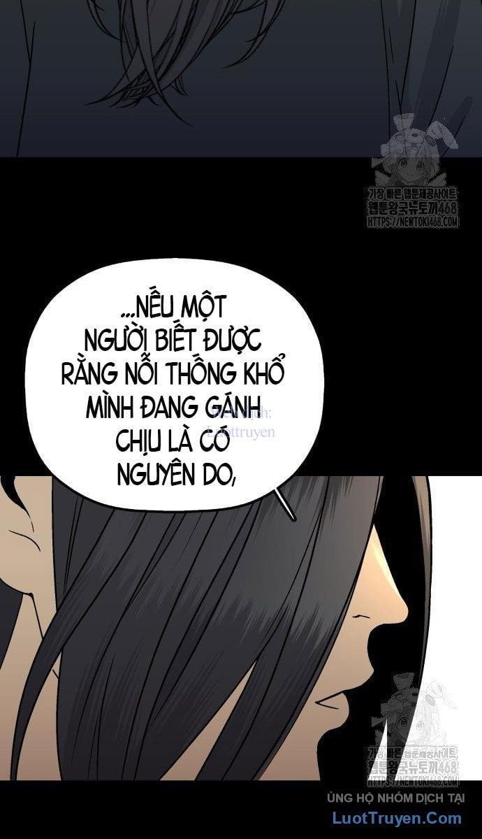 Viêm Ma Sư Chapter 4 - 15