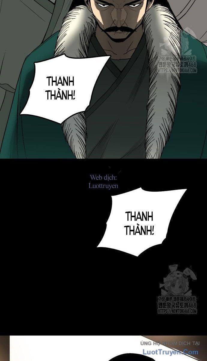 Viêm Ma Sư Chapter 4 - 141