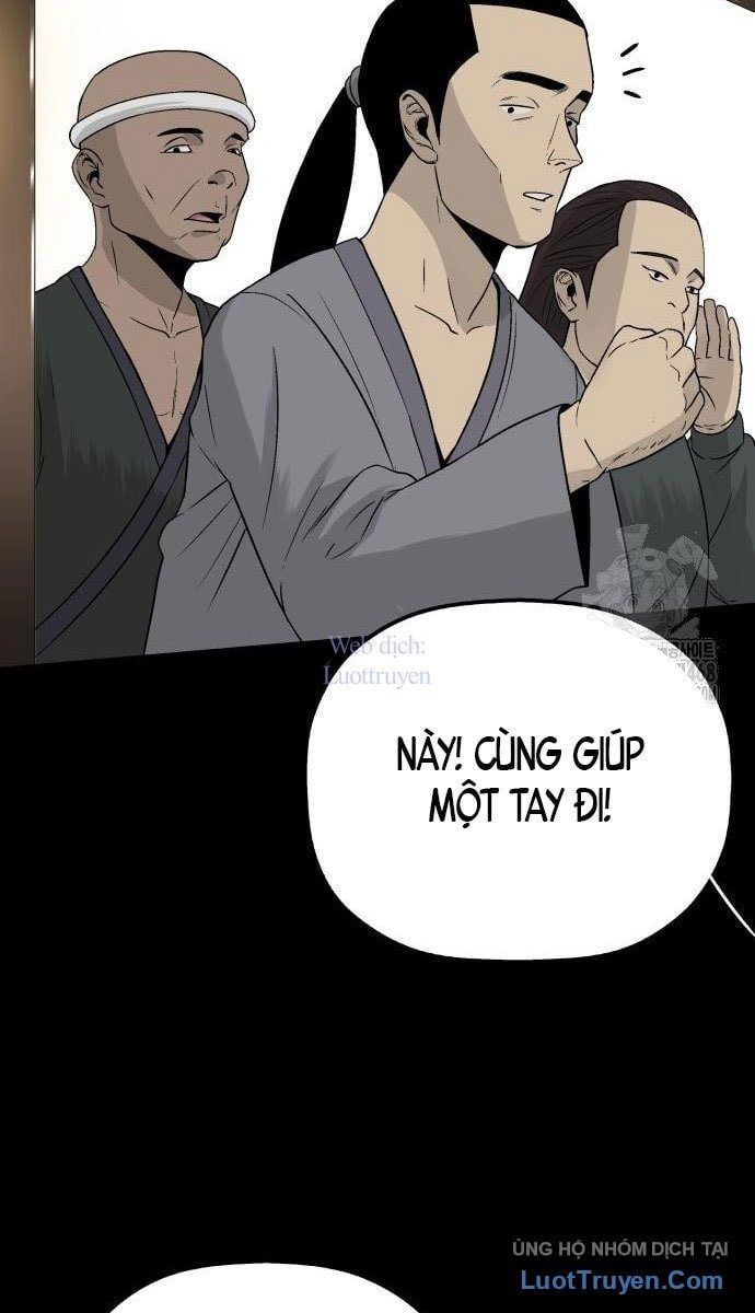 Viêm Ma Sư Chapter 4 - 142