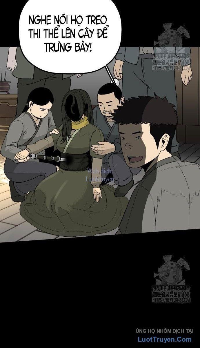 Viêm Ma Sư Chapter 4 - 143