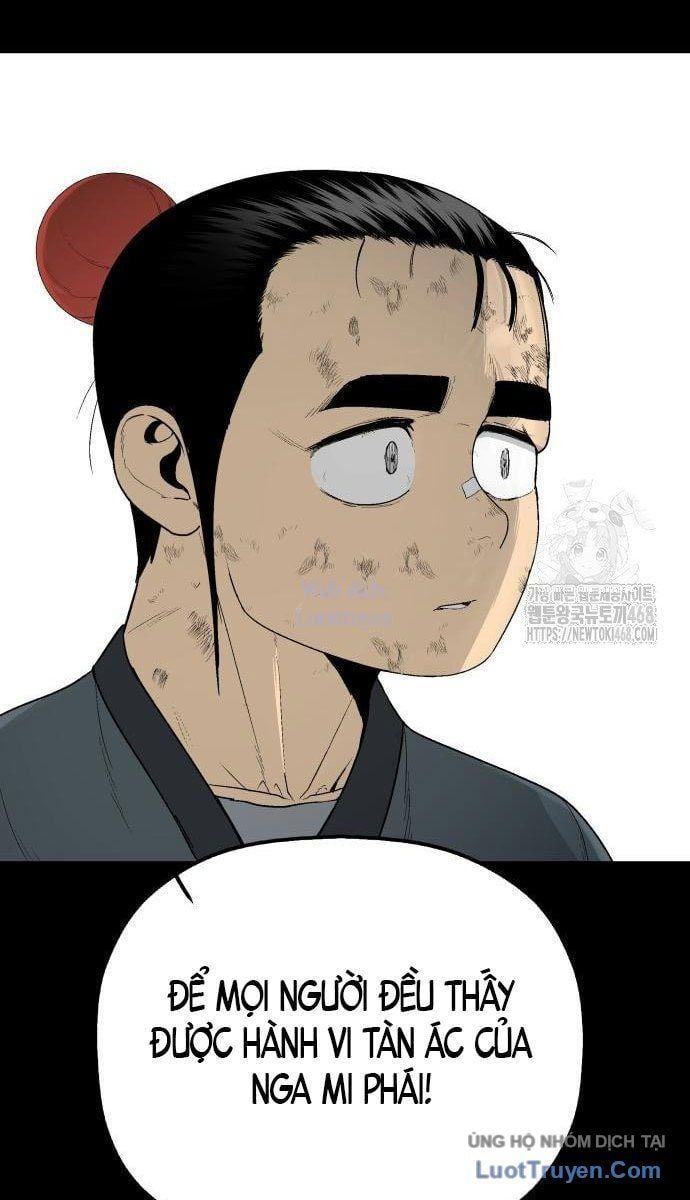 Viêm Ma Sư Chapter 4 - 144