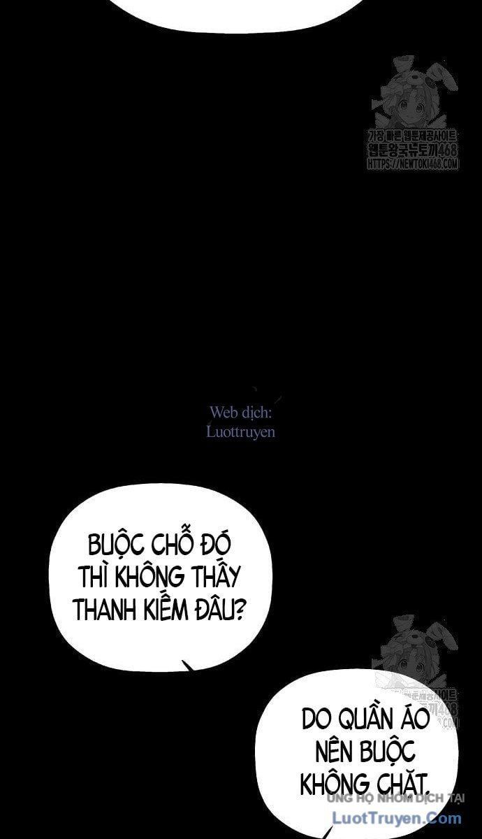 Viêm Ma Sư Chapter 4 - 145