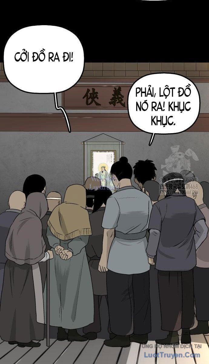 Viêm Ma Sư Chapter 4 - 146