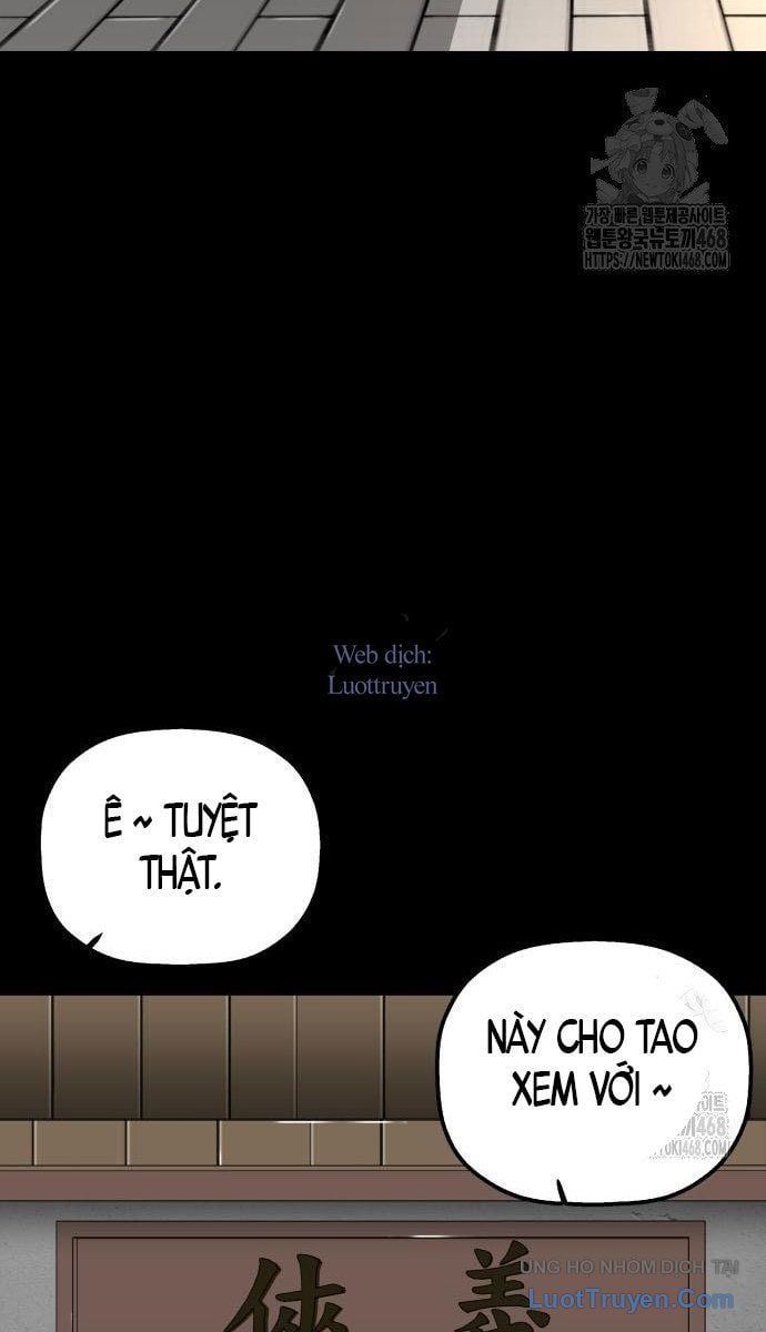 Viêm Ma Sư Chapter 4 - 147