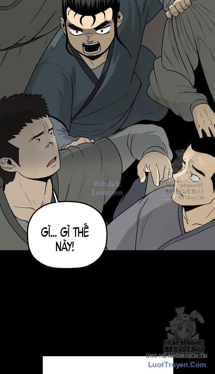 Viêm Ma Sư Chapter 4 - 150