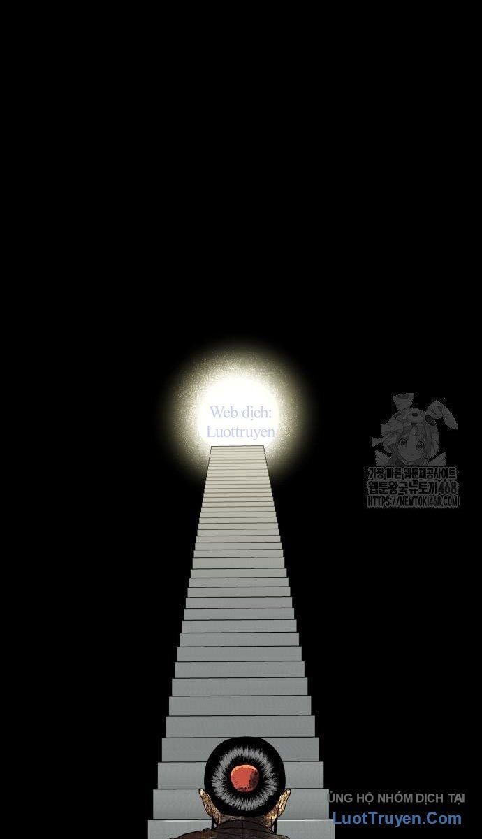 Viêm Ma Sư Chapter 4 - 16