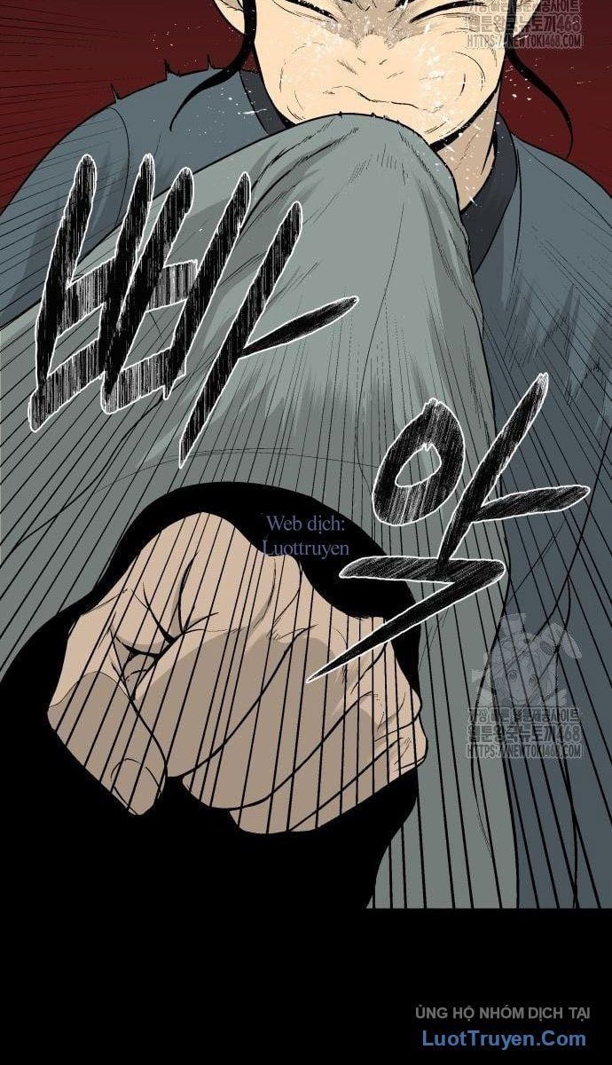 Viêm Ma Sư Chapter 4 - 152