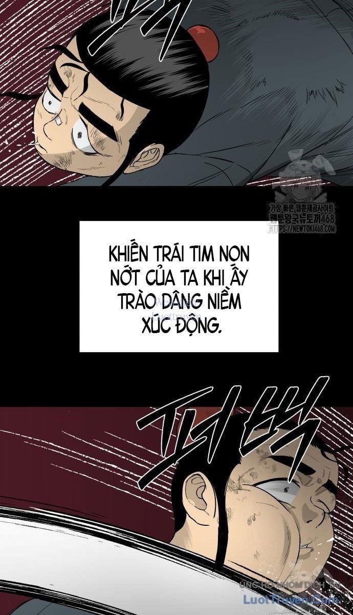 Viêm Ma Sư Chapter 4 - 155