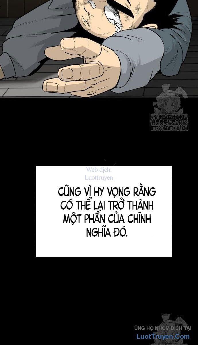 Viêm Ma Sư Chapter 4 - 157