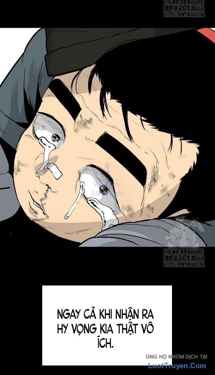 Viêm Ma Sư Chapter 4 - 158