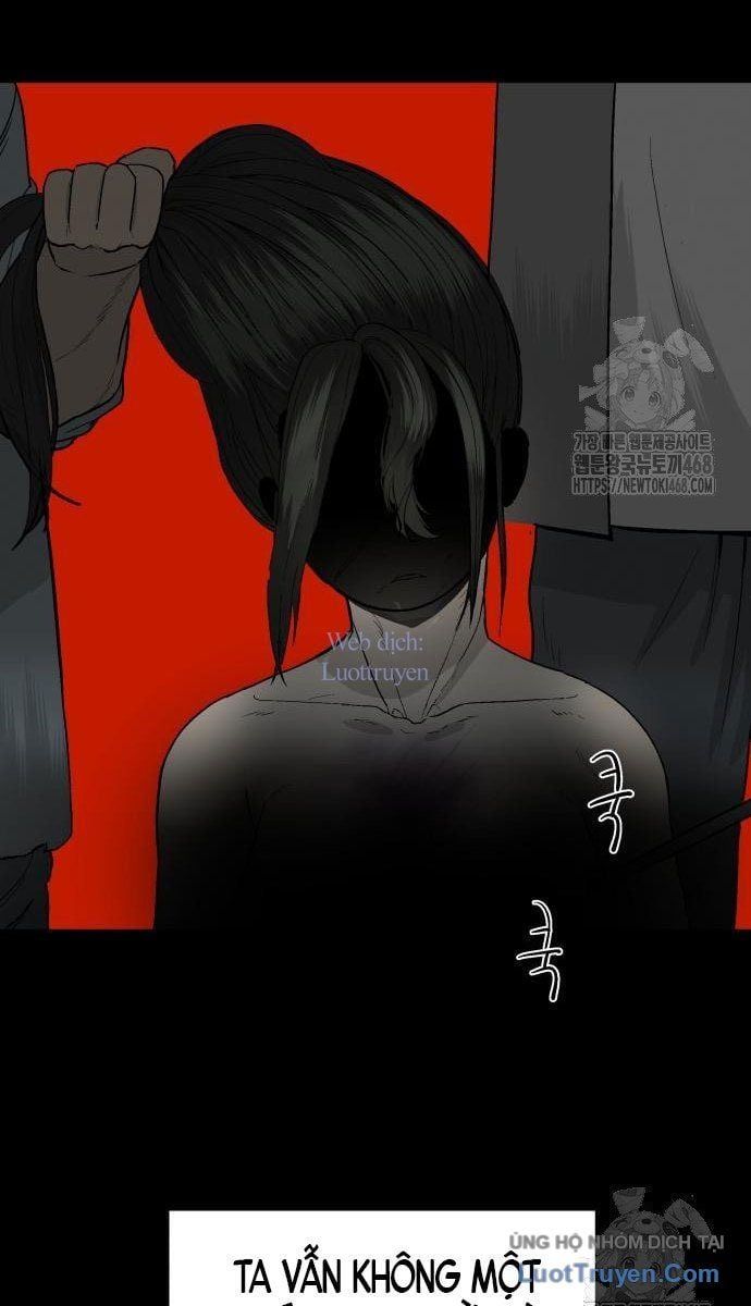 Viêm Ma Sư Chapter 4 - 159