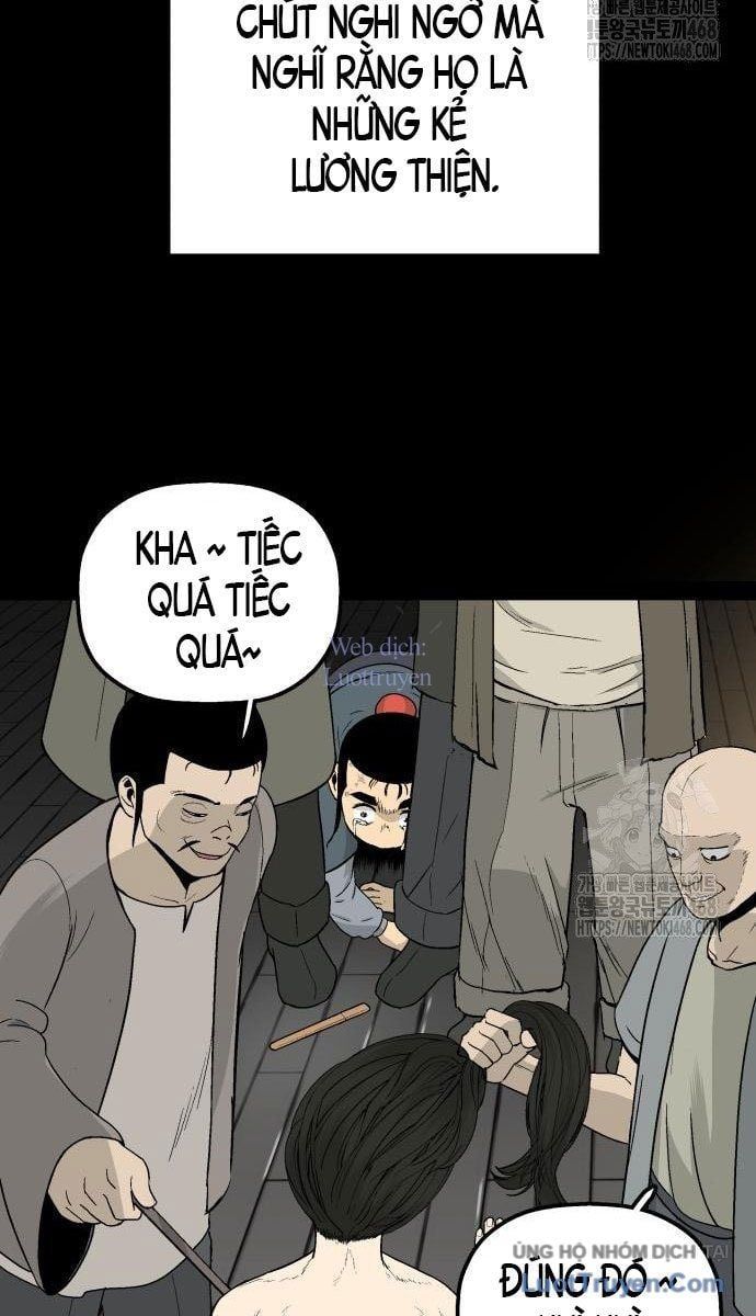 Viêm Ma Sư Chapter 4 - 160