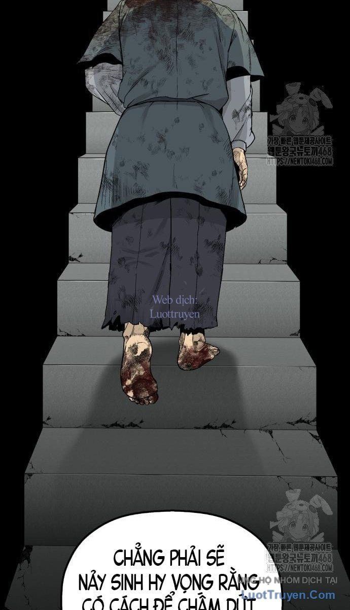 Viêm Ma Sư Chapter 4 - 17