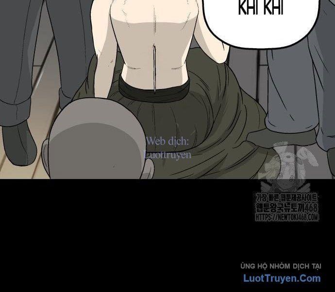 Viêm Ma Sư Chapter 4 - 161