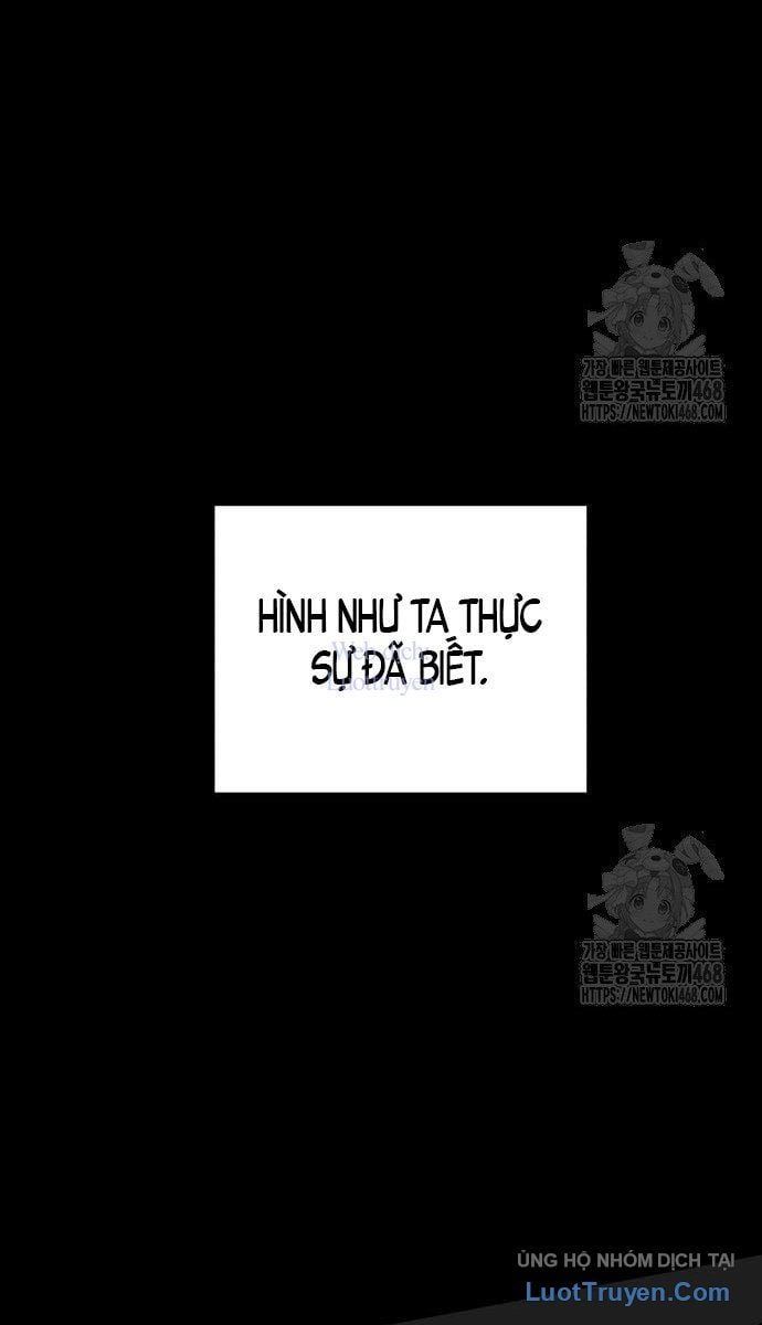 Viêm Ma Sư Chapter 4 - 162