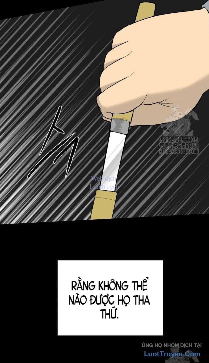 Viêm Ma Sư Chapter 4 - 163