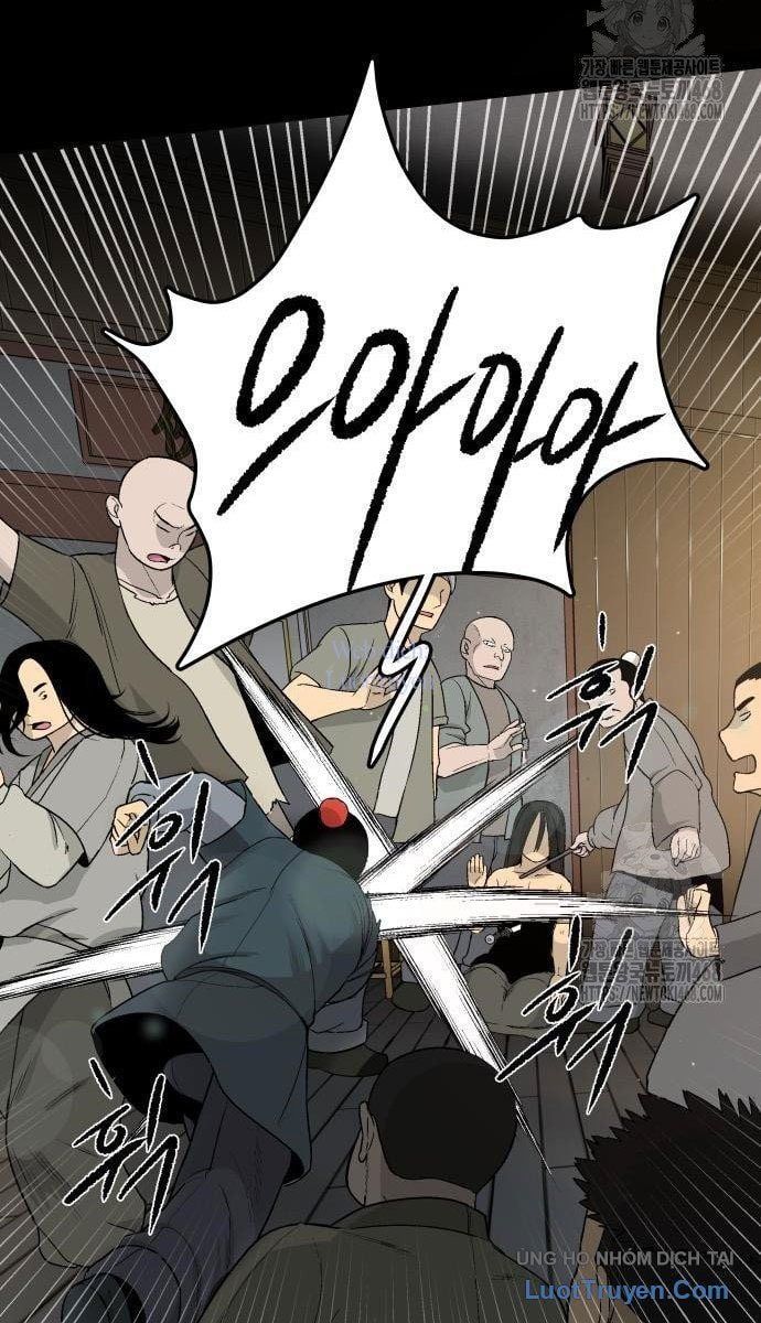 Viêm Ma Sư Chapter 4 - 164