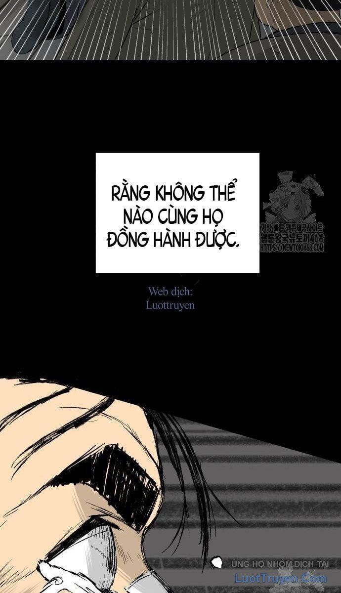 Viêm Ma Sư Chapter 4 - 165