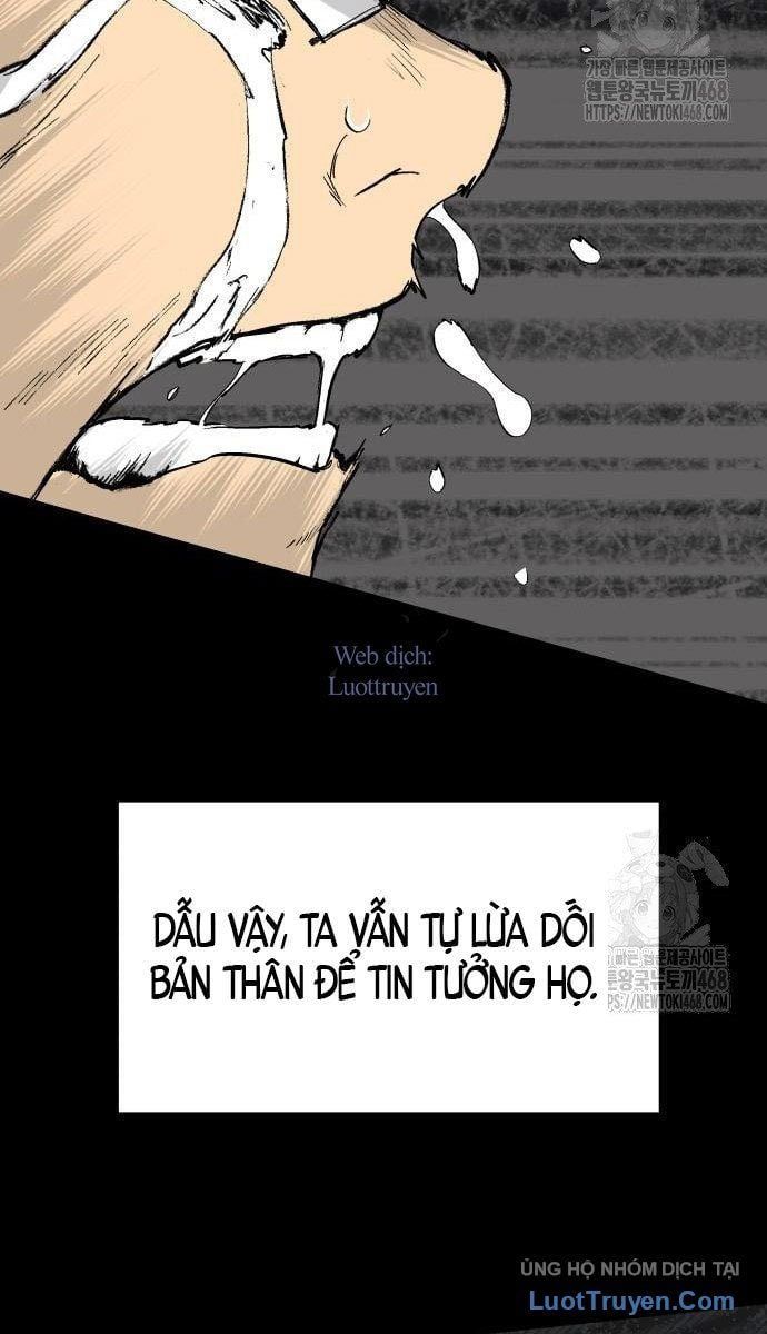 Viêm Ma Sư Chapter 4 - 166