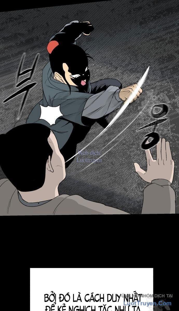 Viêm Ma Sư Chapter 4 - 167