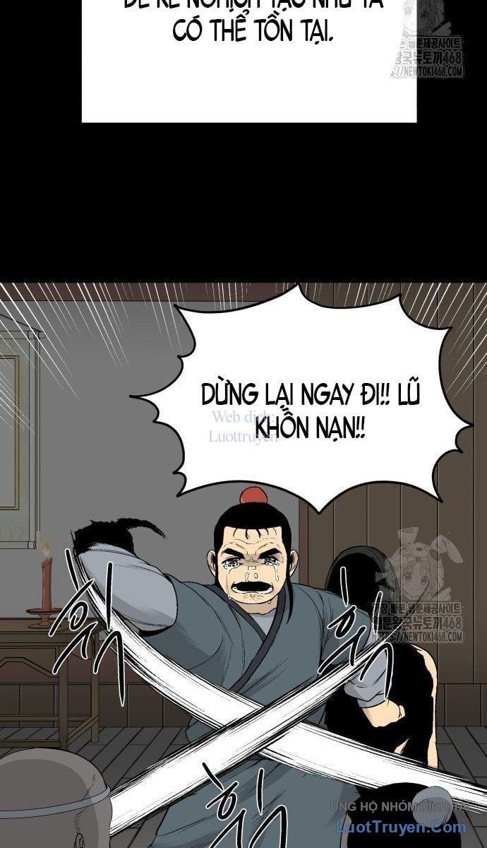 Viêm Ma Sư Chapter 4 - 168