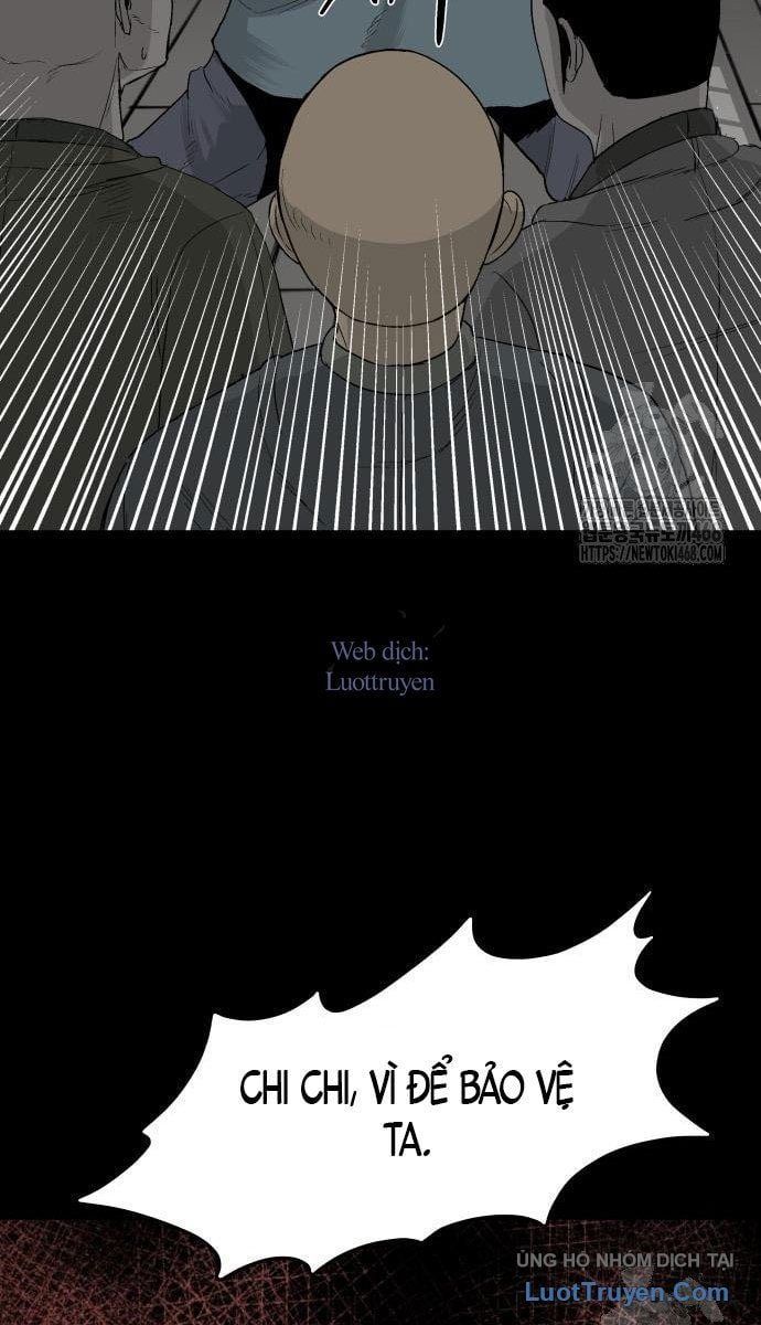 Viêm Ma Sư Chapter 4 - 169