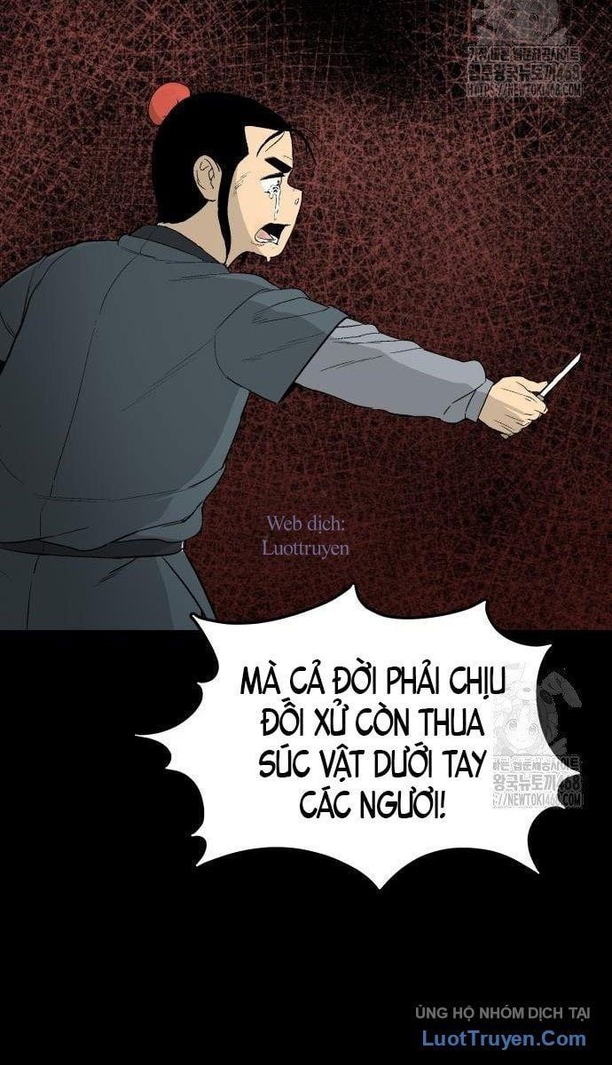 Viêm Ma Sư Chapter 4 - 170