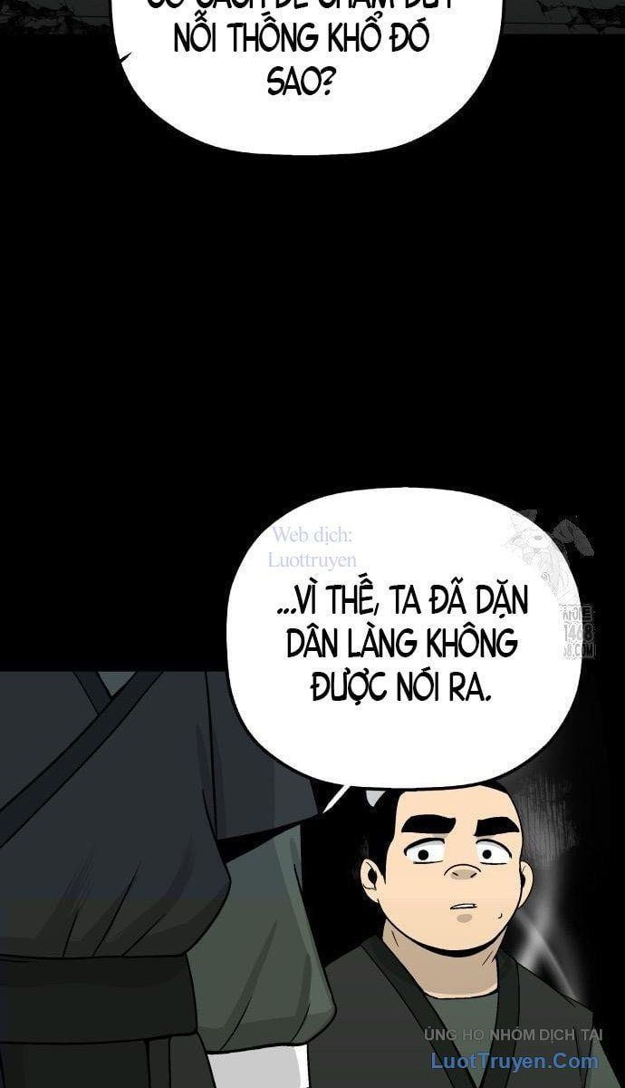 Viêm Ma Sư Chapter 4 - 18