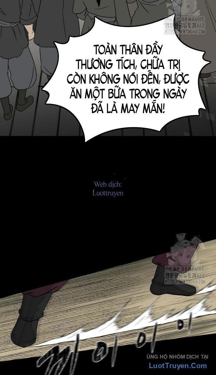 Viêm Ma Sư Chapter 4 - 172