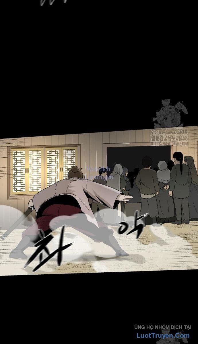 Viêm Ma Sư Chapter 4 - 173