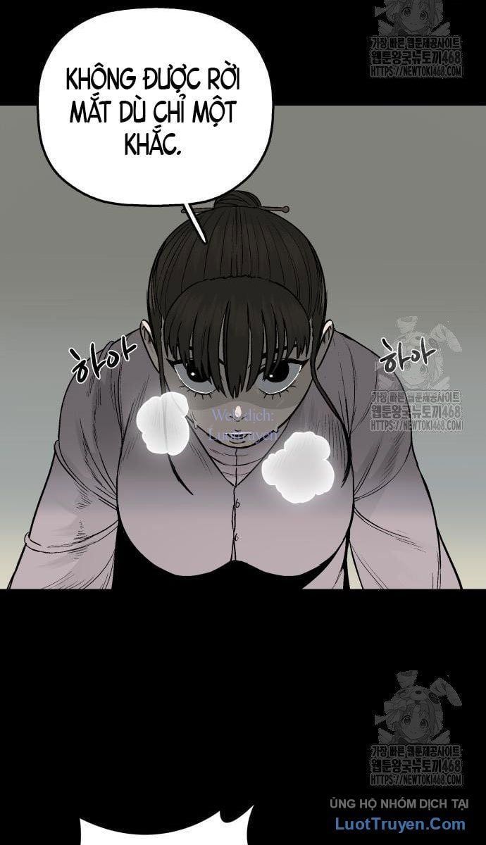 Viêm Ma Sư Chapter 4 - 174