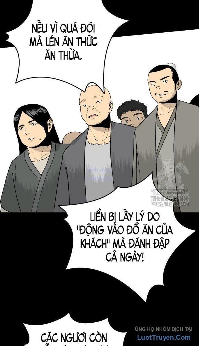 Viêm Ma Sư Chapter 4 - 175