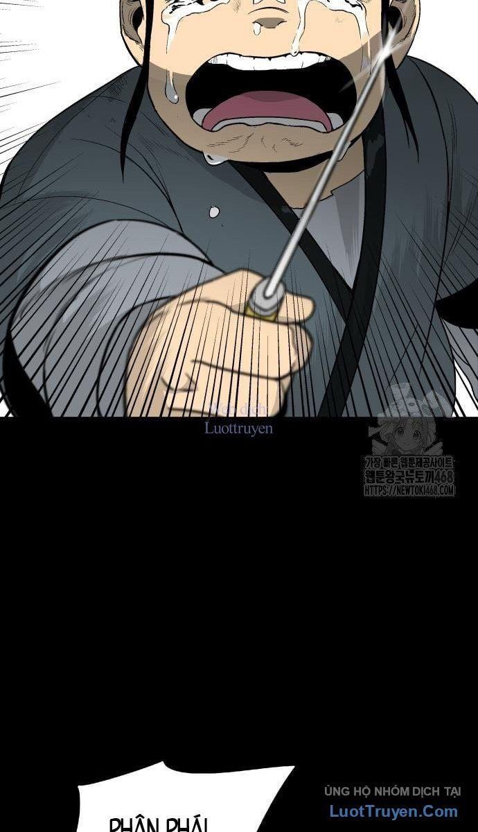 Viêm Ma Sư Chapter 4 - 179