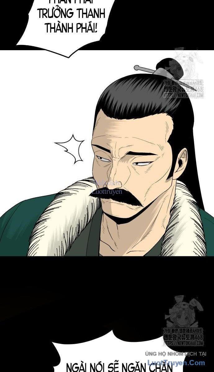 Viêm Ma Sư Chapter 4 - 180