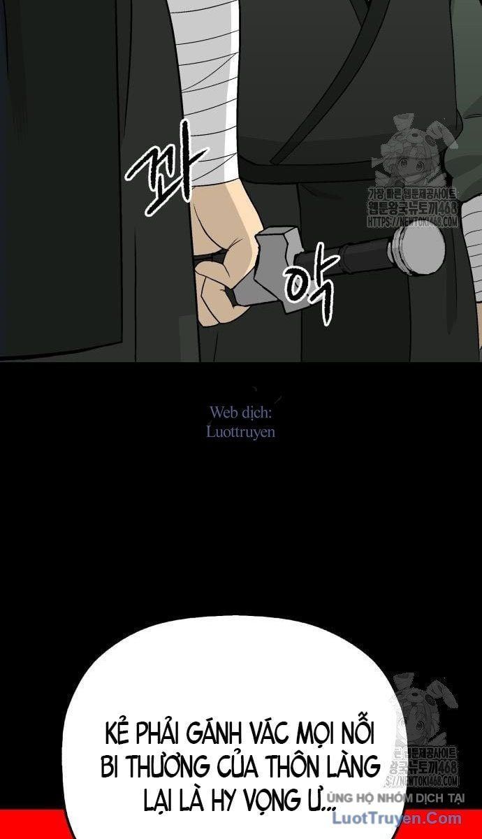 Viêm Ma Sư Chapter 4 - 19