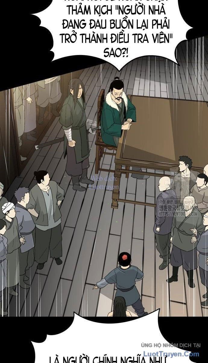 Viêm Ma Sư Chapter 4 - 181