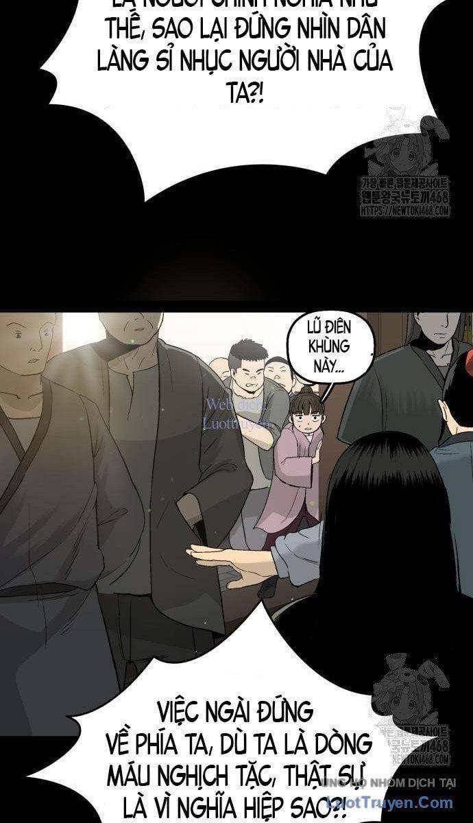 Viêm Ma Sư Chapter 4 - 182