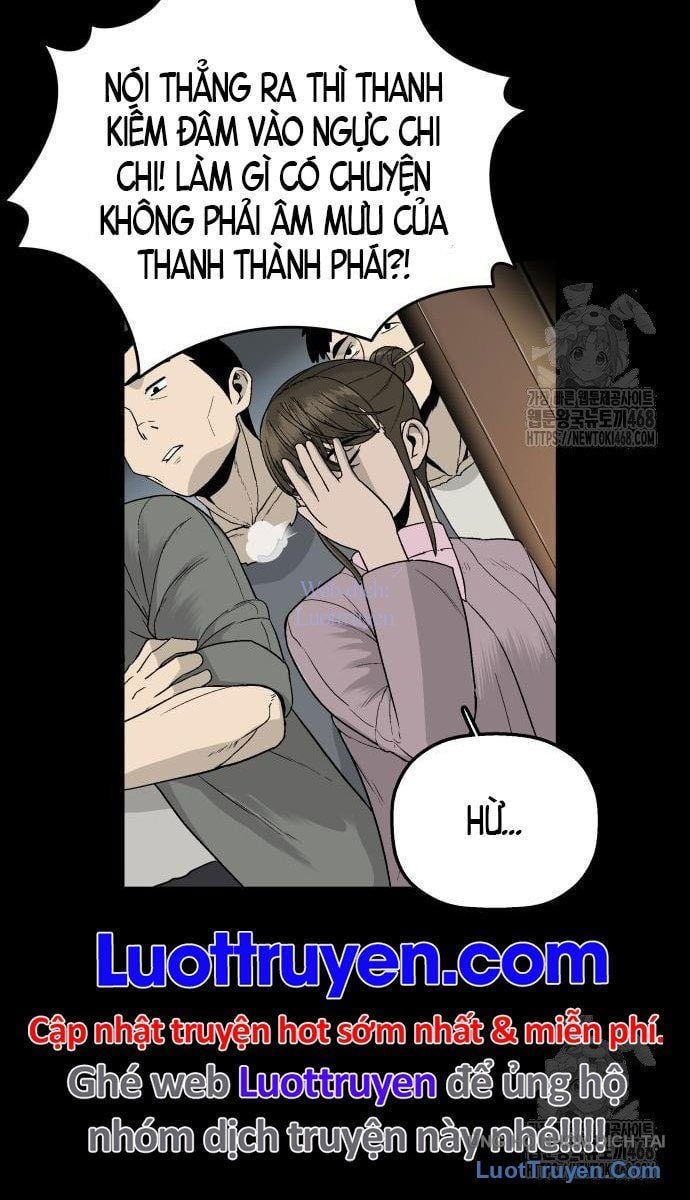 Viêm Ma Sư Chapter 4 - 185