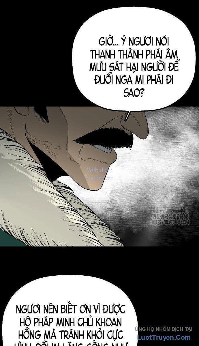 Viêm Ma Sư Chapter 4 - 186