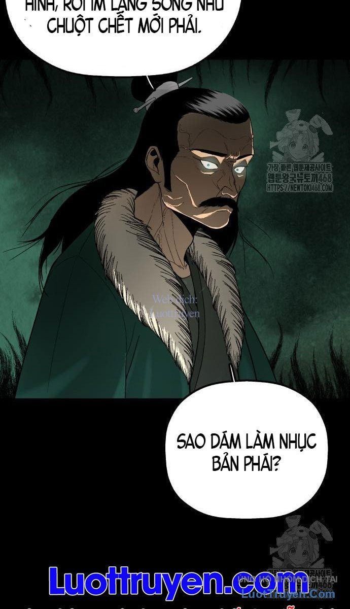 Viêm Ma Sư Chapter 4 - 187