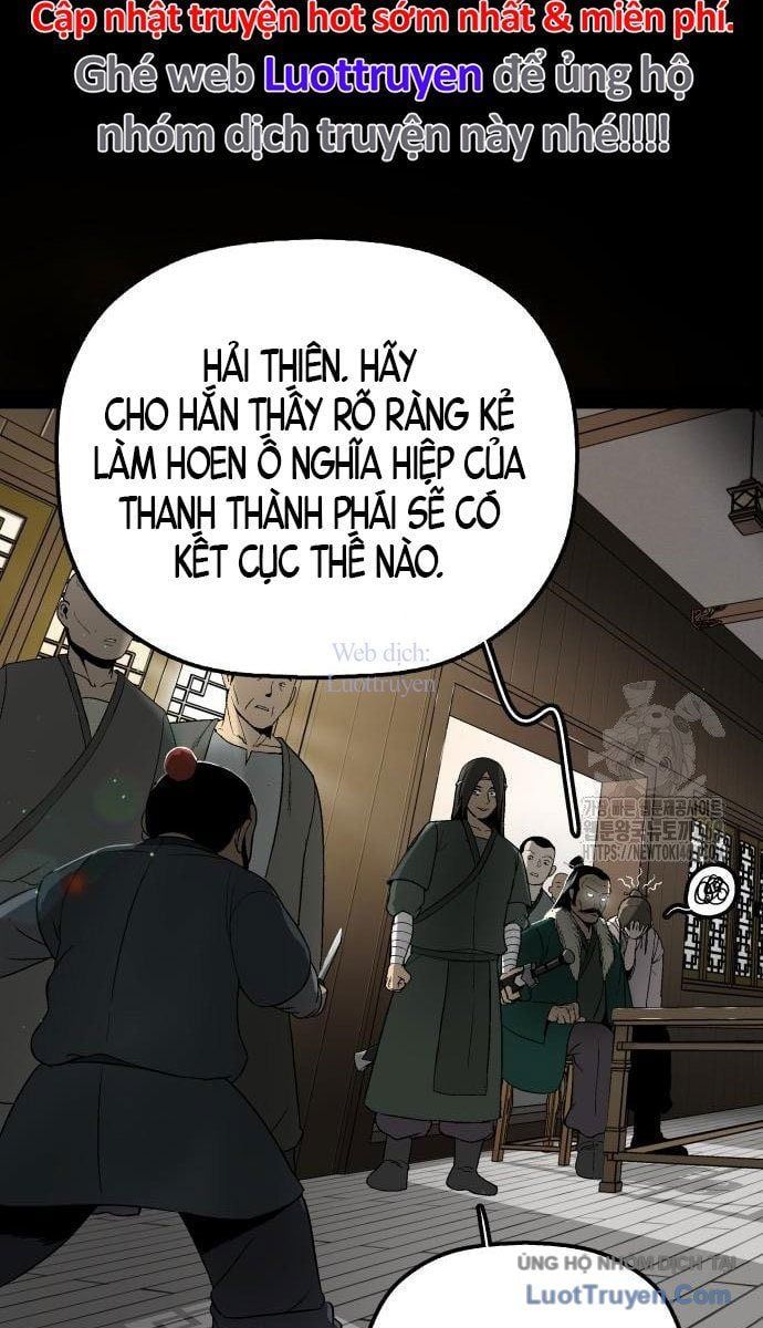 Viêm Ma Sư Chapter 4 - 188