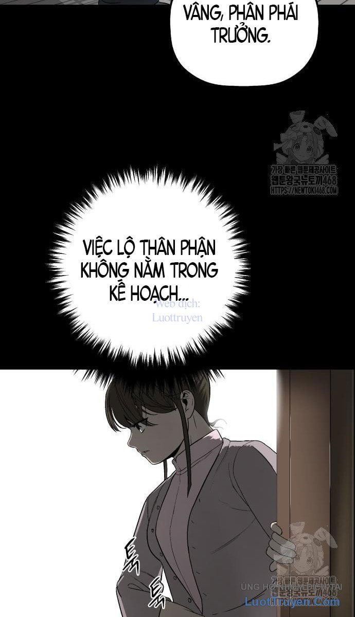 Viêm Ma Sư Chapter 4 - 189