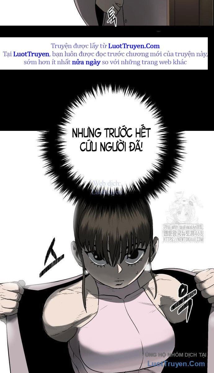 Viêm Ma Sư Chapter 4 - 190