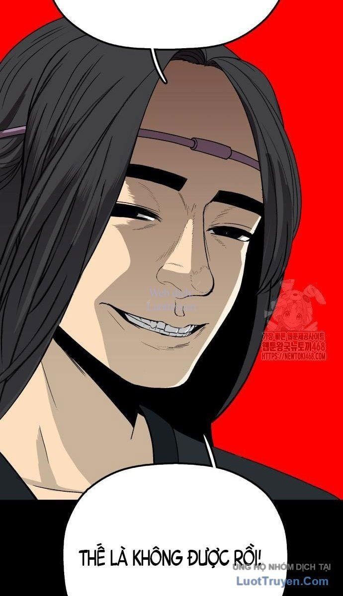 Viêm Ma Sư Chapter 4 - 20