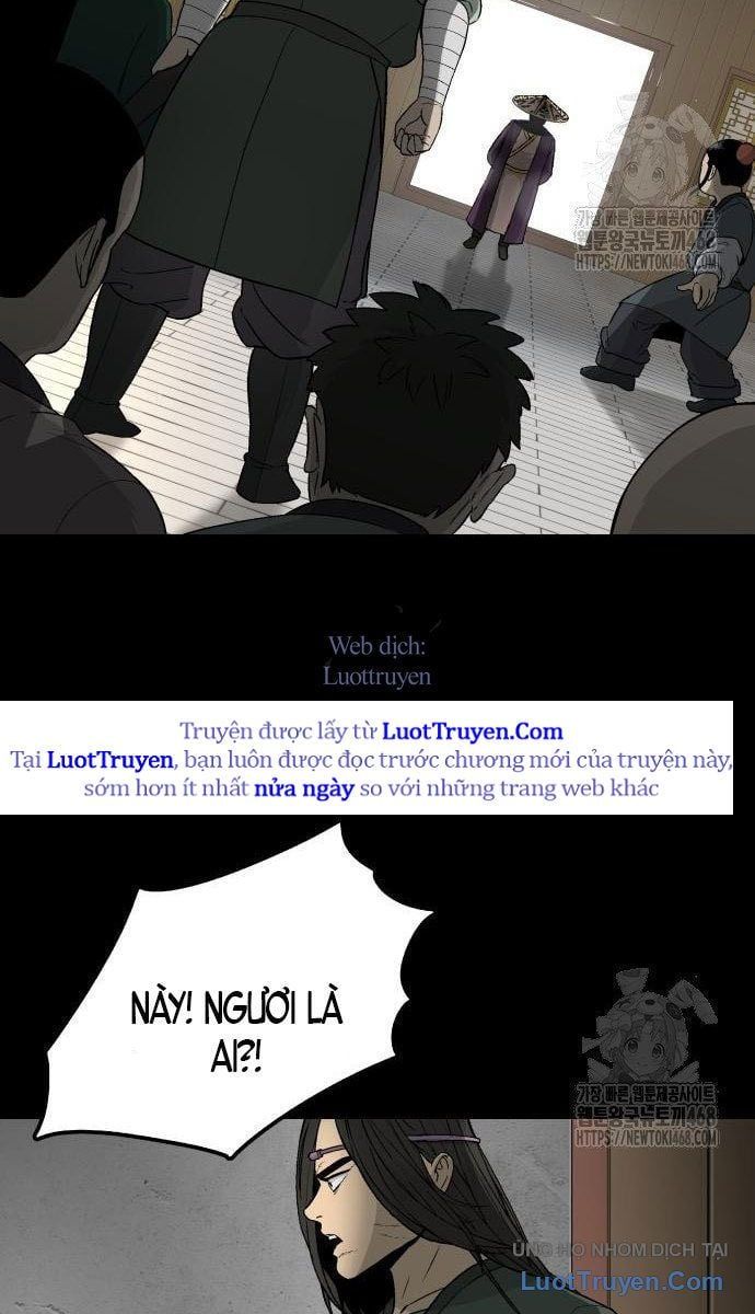 Viêm Ma Sư Chapter 4 - 194