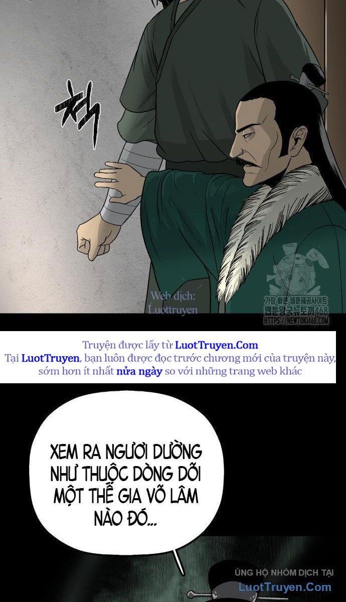 Viêm Ma Sư Chapter 4 - 195