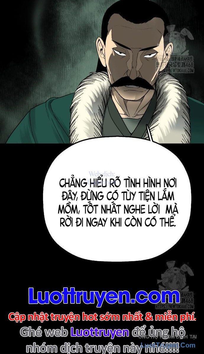 Viêm Ma Sư Chapter 4 - 196