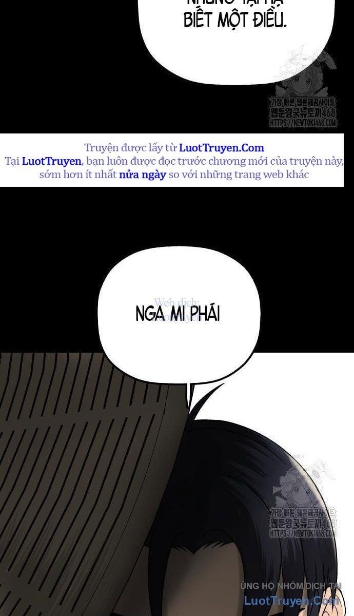 Viêm Ma Sư Chapter 4 - 198