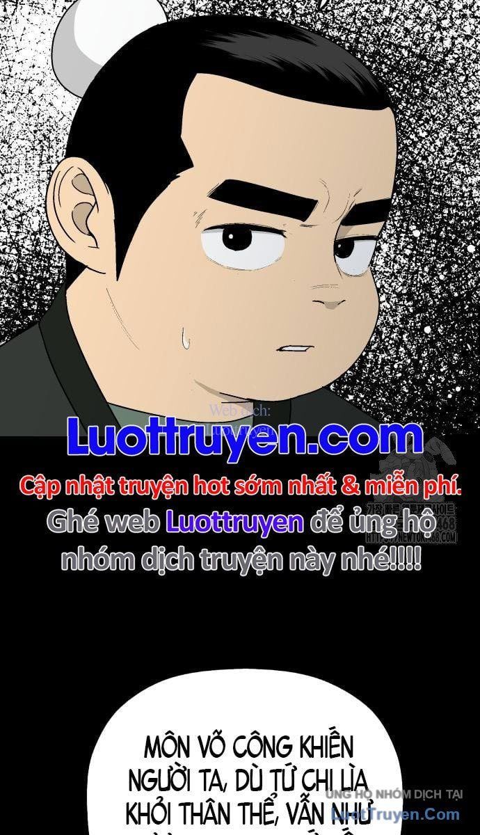 Viêm Ma Sư Chapter 4 - 3