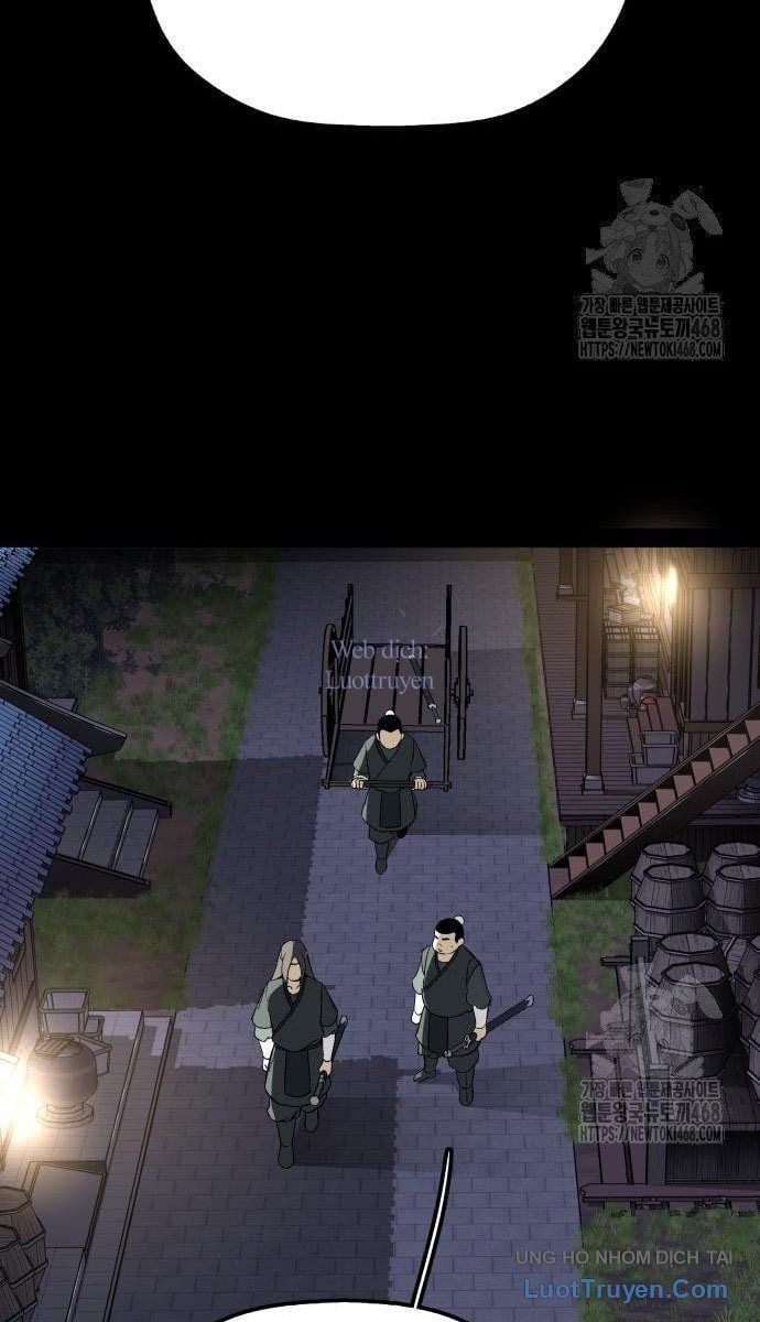 Viêm Ma Sư Chapter 4 - 21